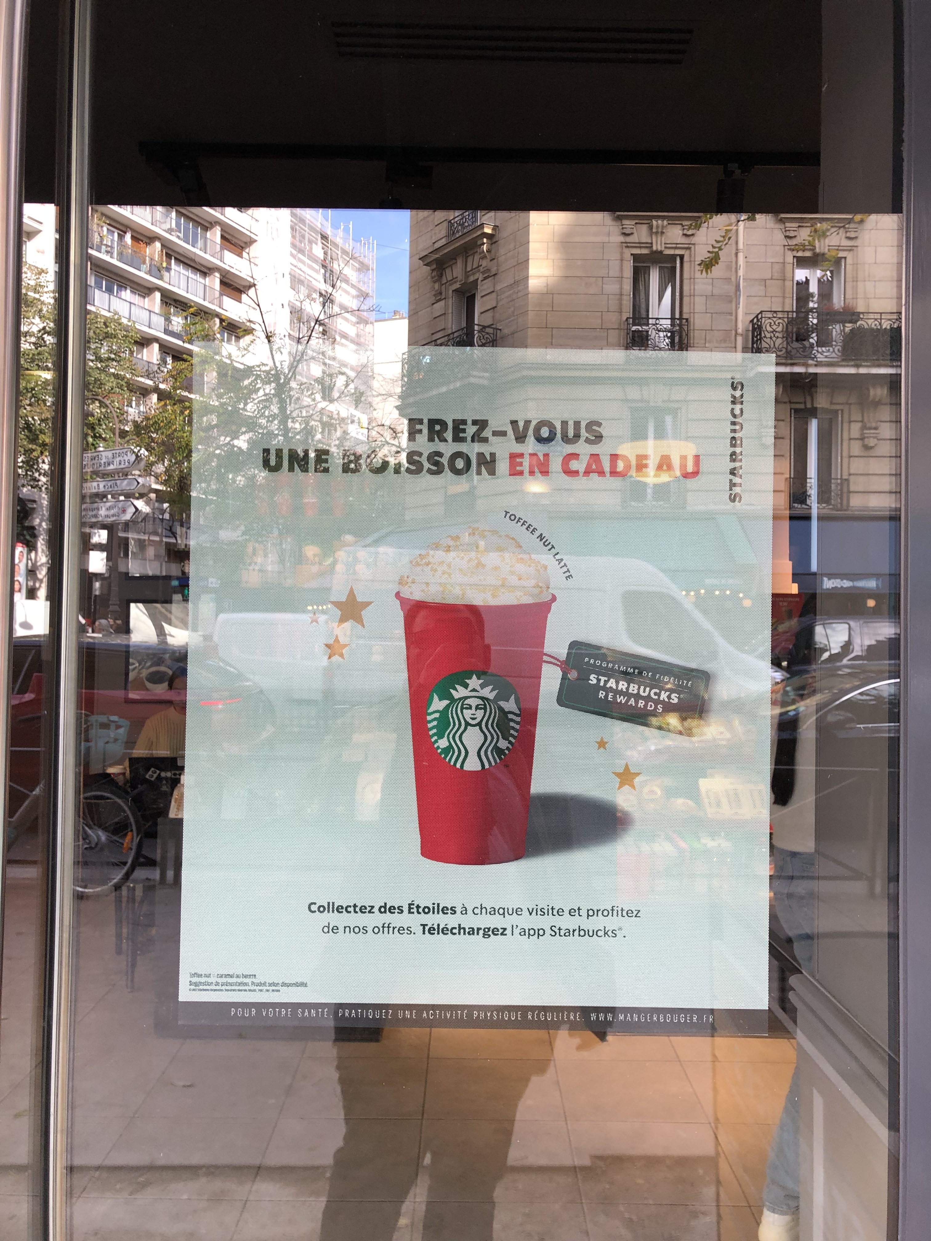 Photo n° 6 de l'avis de Nicolas.a fait le 10/11/2016 à 12:10