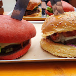 Photo n°1 de l'avis de Linus. fait le 31/07/2019 à 16:52 sur le  BrewDog St. Pauli à Hamburg