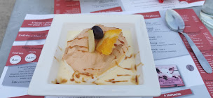 Photo n°9 de Chez Monsieur Cochon à Herbignac ()