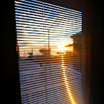 Photo n°4 de l'avis de romeo.i fait le 29/01/2022 à 16:08 sur le  Osteria dei Segreti Spa Resort à Appignano