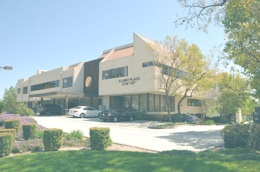 Simi Hills Dental - Simi Valley image
