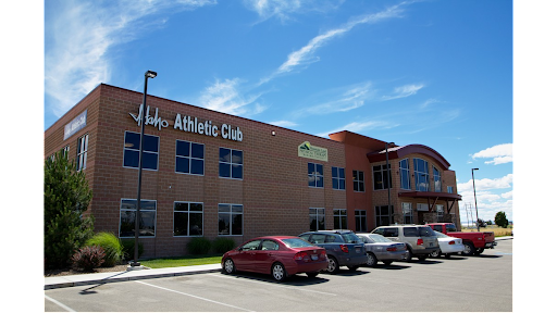 4623 Enterprise Way, Caldwell, ID 83605, USA