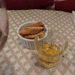 Photo n°3 de l'avis de Andrea.o fait le 28/01/2024 à 20:14 sur le  Da Paccale - Trattoria del borgo à Bastia Umbra