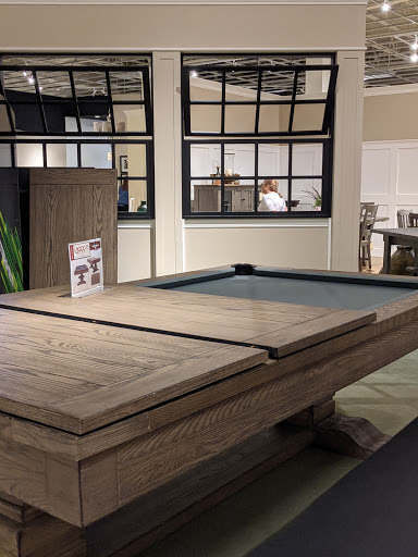 Furniture Store «Johnny Janosik World of Furniture», reviews and photos, 11151 Trussum Pond Rd, Laurel, DE 19956, USA