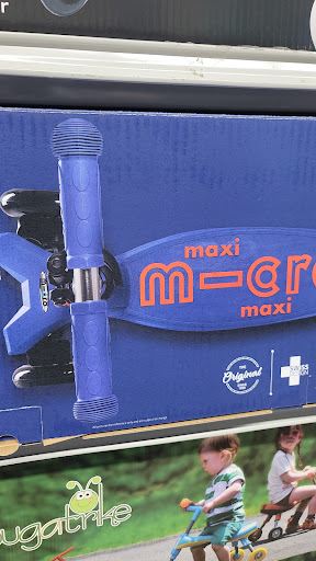 Toy Store «Toys 4 U», reviews and photos, 1700 Madison Ave, Lakewood, NJ 08701, USA