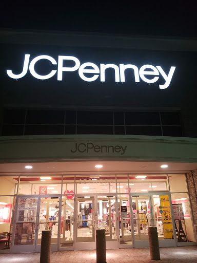 Department Store «JCPenney», reviews and photos, 4951 Slatten Ranch Rd, Antioch, CA 94531, USA