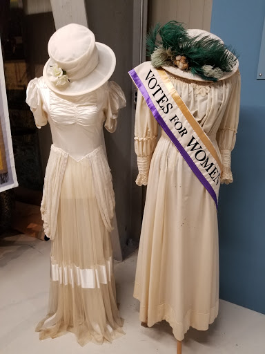 Museum «Seal Cove Auto Museum», reviews and photos, 1414 Tremont Rd, Seal Cove, ME 04674, USA