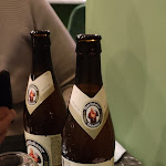 Photo n°8 de l'avis de Diana. fait le 14/03/2022 à 13:04 sur le  OWAP à Naples