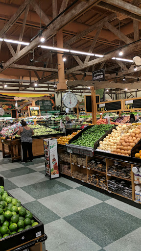 Grocery Store «Northgate Gonzalez Markets», reviews and photos, 230 N Harbor Blvd, Santa Ana, CA 92703, USA