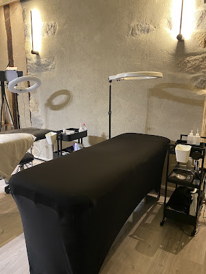 Seda Designer à Sens