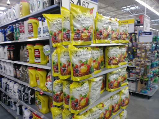 Department Store «Walmart Supercenter», reviews and photos, 1960 Twin Lakes Pkwy, Roseville, MN 55113, USA