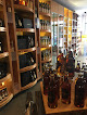 The Whisky Shop