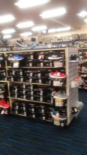 Shoe Store «Shoe Show», reviews and photos, 835 Oak St SW, Atlanta, GA 30310, USA