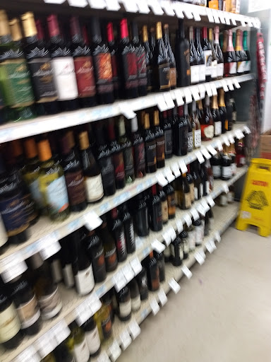 Pharmacy «Discount Drug Mart», reviews and photos, 15412 Detroit Ave, Lakewood, OH 44107, USA