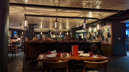 Shopping Mall «Fontainebleau Shops», reviews and photos, 4441 Collins Ave, Miami Beach, FL 33140, USA