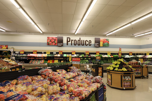 Grocery Store «Food Lion», reviews and photos, 936 Richards Rd, Antioch, TN 37013, USA