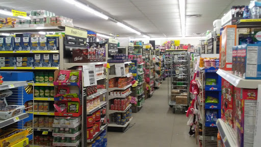 Home Goods Store «Dollar General», reviews and photos, 55 Stacey Rd, Poteet, TX 78065, USA