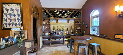 Winery «Adello Vineyard», reviews and photos, 21 Simmons Rd, Perkiomenville, PA 18074, USA