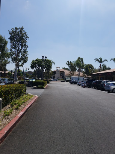 Grocery Store «Vons», reviews and photos, 32401 Camino Capistrano, San Juan Capistrano, CA 92675, USA