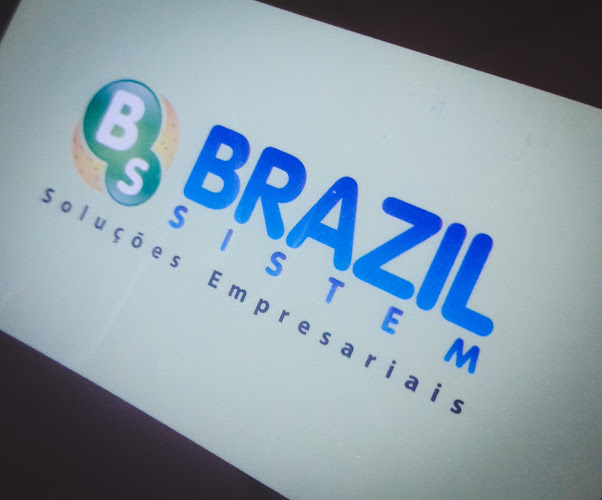 Avaliações sobre Brazil Sistem - Sistema de Distribuidoras de Gás LP e Água | Sistemas de Gestão e Controle, Emissão de Notas Fiscais e Sistemas de Entrega em Rio Branco - Webdesigner