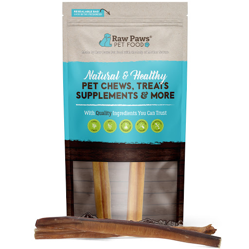 Pet Supply Store «Raw Paws Pet Food», reviews and photos, 5601 Fortune Cir S P, Indianapolis, IN 46241, USA