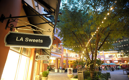 Jewelry Appraiser «Brickell Jewelers», reviews and photos, 900 S Miami Ave, Miami, FL 33130, USA