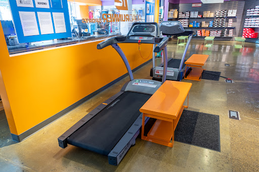 Running Store «Road Runner Sports», reviews and photos, 29 NW 23rd Pl, Portland, OR 97210, USA