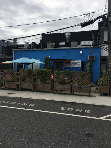 Coffee Shop «Flux Coffee», reviews and photos, 211 Main St, Farmingdale, NY 11735, USA