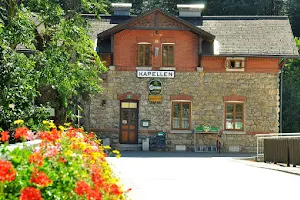 Röststation e.U. image