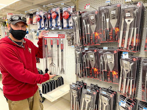 Department Store «Kmart», reviews and photos, 300 Baychester Ave, Bronx, NY 10475, USA