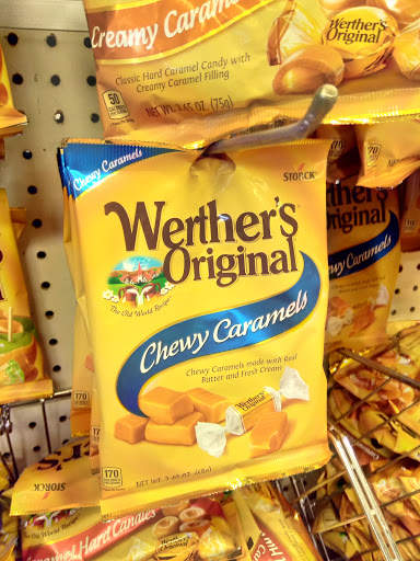 Dollar Store «Dollar Tree», reviews and photos, 7202 S 1000 E #15, Midvale, UT 84047, USA