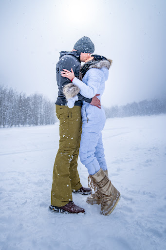 Jewelry Store «Beverly Hills Jewelers», reviews and photos, 259 S Beverly Dr, Beverly Hills, CA 90212, USA