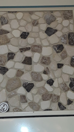 Home Improvement Store «The Home Depot», reviews and photos, 1731 Crossing Dr, Wyomissing, PA 19610, USA