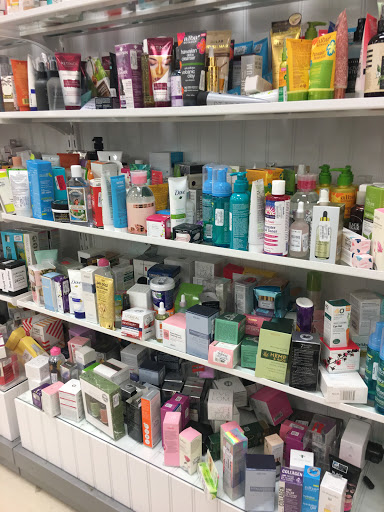 Department Store «Marshalls», reviews and photos, 5720 Lakewood Towne Center Blvd SW, Lakewood, WA 98499, USA