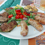 Photo n°3 de l'avis de Spela. fait le 25/10/2023 à 09:31 sur le  Viola Nel Parco à Mascali