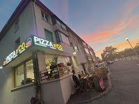 Photos du propriétaire du Pizzeria Pizza N'Cơ à Fréjus - n°1