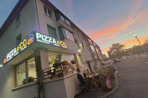 Pizza N'Cơ image