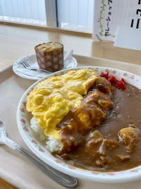 さわやか