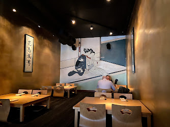 Umi Restaurant