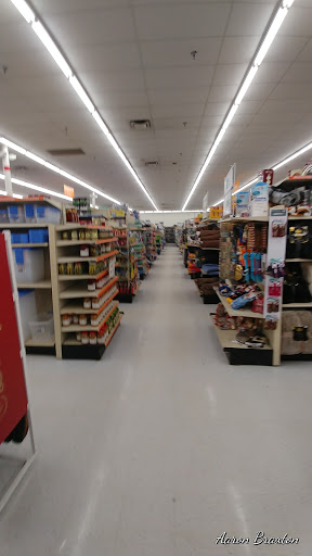 Discount Store «Big Lots», reviews and photos, 7651 23 Mile Rd, Shelby Charter Township, MI 48316, USA