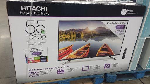 Park «Preston Meadow Park», reviews and photos, 4243 Lorimar Dr, Plano, TX 75093, USA