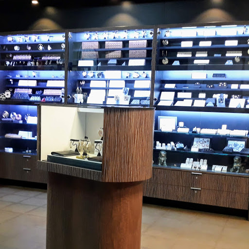 Explore dentist tattoo ideas, creative tattoo ideas in Mesa, available at Club Tattoo