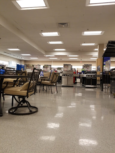 Department Store «Sears», reviews and photos, 585 From Rd, Paramus, NJ 07652, USA