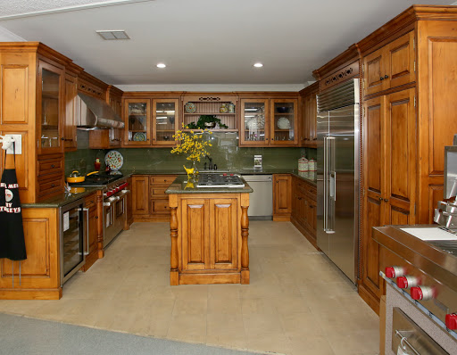 Appliance Store «Waadt Appliance», reviews and photos, 16919 Sherman Way, Van Nuys, CA 91406, USA