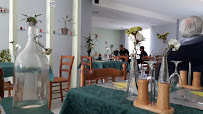 Atmosphère du Restaurant Crk Mazedo Frederic à Semblançay - n°3