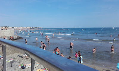 JET ski cap d'agde : Location Jet Ski Cap d'Agde à Agde