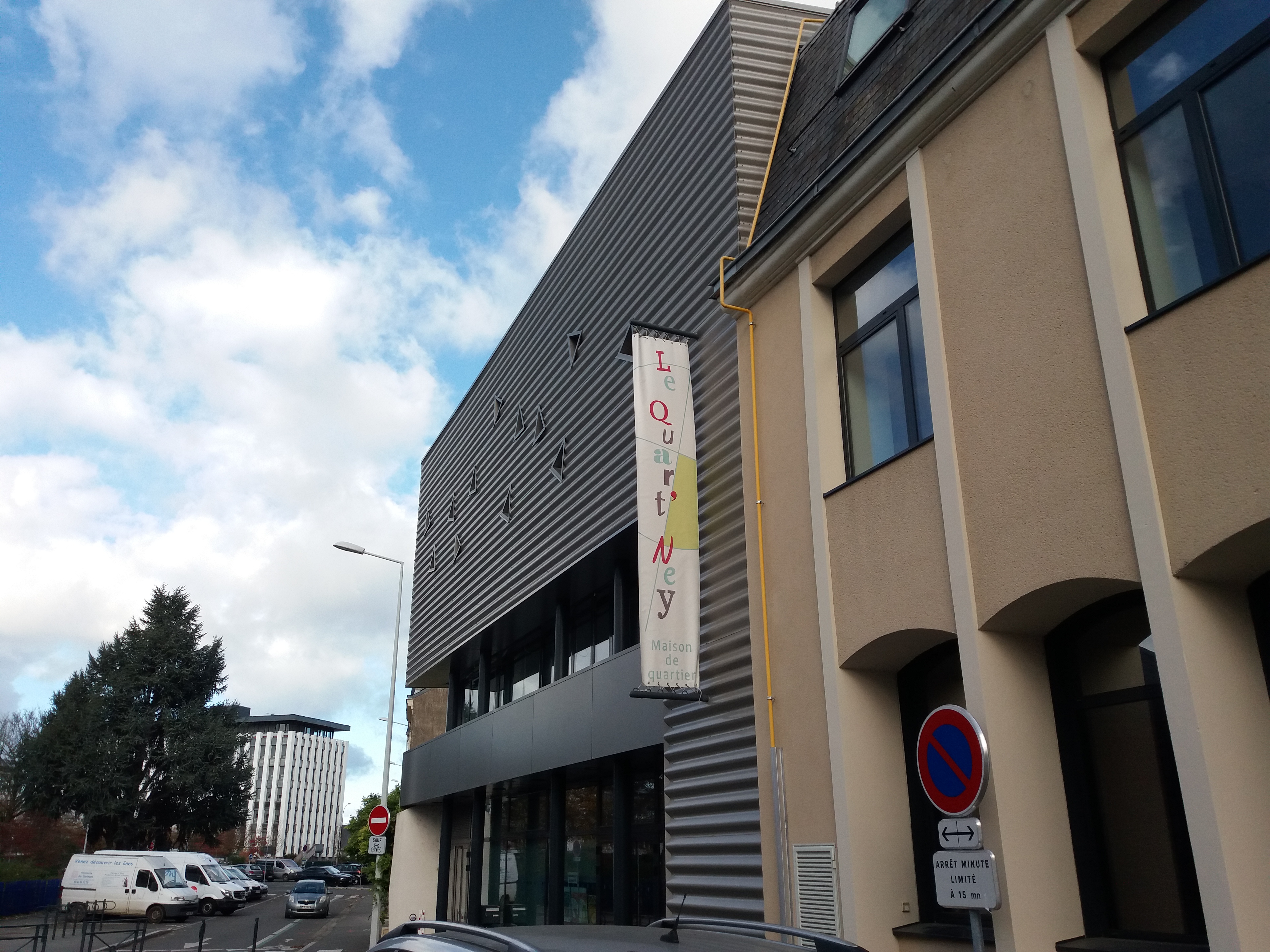 Photo n° 2 de l'avis de Daniel.o fait le 03/06/2017 à 21:14