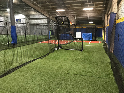 Sports Club «Sport Center 481», reviews and photos, 6841 Collamer Rd, East Syracuse, NY 13057, USA