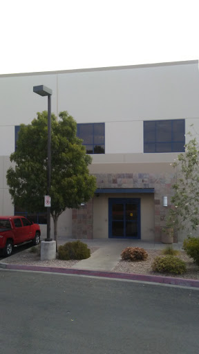 Thrift Store «Goodwill Clearance Center and Donation Site», reviews and photos, 1280 W Cheyenne Ave, North Las Vegas, NV 89030, USA