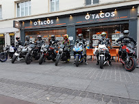 Photos du propriétaire du Restaurant de tacos O'Tacos Rouen Rive Gauche - n°10
